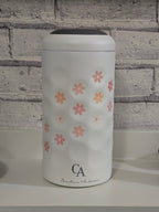 White wine cooler - customise