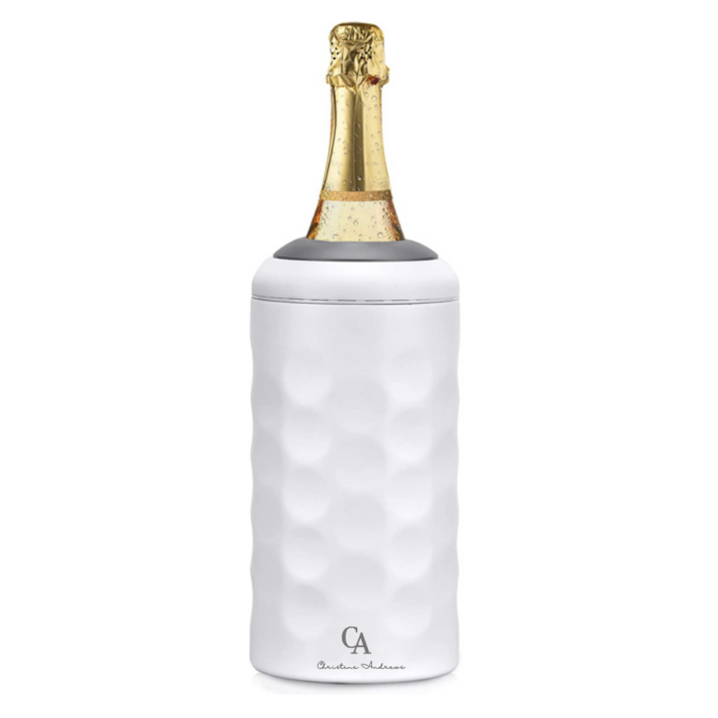 White wine cooler - customise