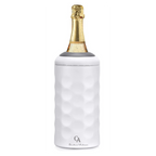 White wine cooler - customise