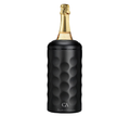 Wine Cooler - black