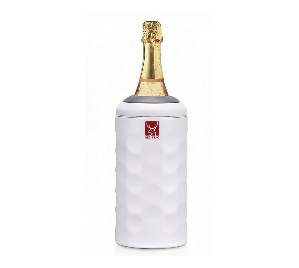 White wine temper - customise