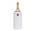 White wine temper - customise
