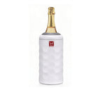 White wine temper - customise