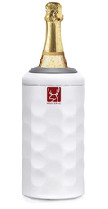 White wine cooler - customise