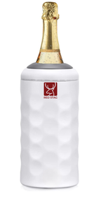 White wine cooler - customise
